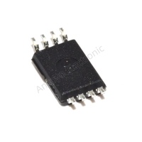 ANSOYO BR93L86RFV-WE2 BR93L86RFV BR93L86 EEPROM RL86 W263 SSOP-B Chip Memori IC Sirkuit Terpadu Komponen Elektronik