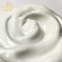 Lotion Corporelle Anti-Taches pour les Articulations, Soin de la Peau, Éclaircissante et Unifiante, Marque Privée, OEM, Personnalisable, Vente en Gros