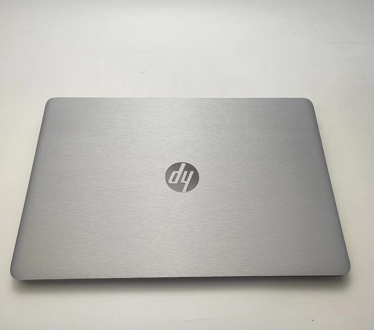 Wholesale Refurbished HP Probook 450 G1 Laptop - I5, 4GB RAM 