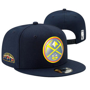 <span class=keywords><strong>Gorra</strong></span> <span class=keywords><strong>de</strong></span> 6 Paneles con Visera Plana, Bordado 3D, <span class=keywords><strong>Gorra</strong></span> Deportiva, <span class=keywords><strong>Gorra</strong></span> <span class=keywords><strong>de</strong></span> Sol con Letras, Moda Casual, Estilo Deportivo, Estilo Urbano, para Fiestas - Product Image 4