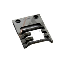 543978 Poussoir de point pour machine à coudre Yahan, pièces détachées et accessoires de couture, pièces pour machines à vêtements