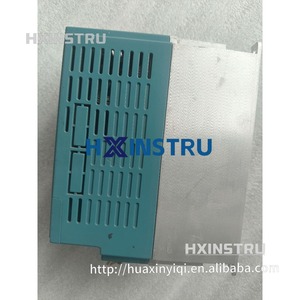 อินเวอร์เตอร์แบบใช้แล้วของ Eura E2000-0022T3 2.2KW HX1 380V 1ชิ้น - Product Image 3