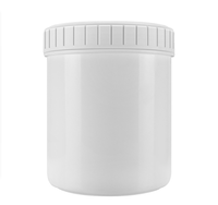 Fond de teint de marque privé, 1KG 1000G correcteur longue durée hydratant isolant BB CC DD crème