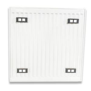 <span class=keywords><strong>Radiateur</strong></span> en acier pour <span class=keywords><strong>eau</strong></span> <span class=keywords><strong>chaude</strong></span> domestique pour appartement - Product Image 5