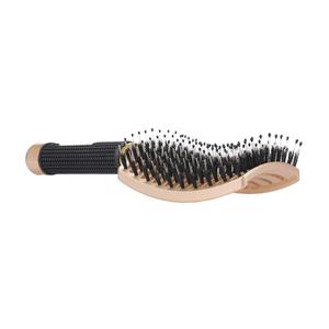 <span class=keywords><strong>Brosse</strong></span> à <span class=keywords><strong>cheveux</strong></span> épaisse, peigne démêlante pour les <span class=keywords><strong>cheveux</strong></span> épais, Massage à la maison - Product Image 6