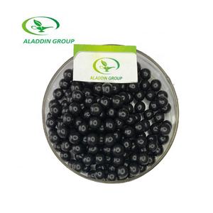 Haccp Nuevo Producto Grado Alimenticio Muestra Gratuita Polvo de Nuez de Jabón Extracto de Nuez de Jabón Polvo de Nuez de Jabón - Product Image 5