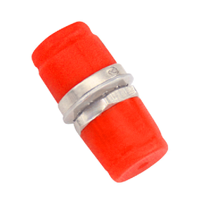 Bán Hot SC/<span class=keywords><strong>FC</strong></span> UPC sợi quang <span class=keywords><strong>Adapter</strong></span> FTTH Simplex quang Bộ chuyển đổi - Product Image 5