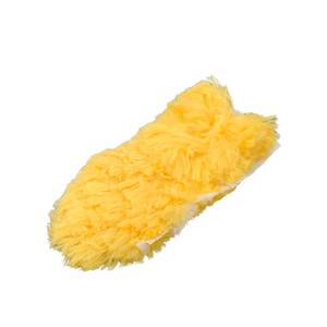<span class=keywords><strong>Plumeau</strong></span> à 360 ° pour <span class=keywords><strong>Swiffer</strong></span> Duster 1 pôle télescopique plumeaux multi-surfaces avec 4X microfibres efficaces pour le nettoyage de la maison des poils d'animaux - Product Image 2