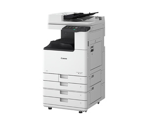 Nuevas impresoras de la serie Can0n imageRUNNER 2900 Ir2925 2930 2935 A3 máquina copiadora multifuncional láser monocromática - Product Image 2