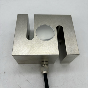 โหลดเซลล์ชนิด S รุ่น TSB-2T, TSB-3T, TSB-5T, TSB-1T - Product Image 2