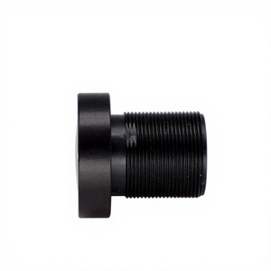 เลนส์มุมกว้าง 2.8 มม., 3MP, 1/2.7 นิ้ว, ขาตั้ง M12, อุปกรณ์เสริม, อุปกรณ์เสริมกล้องติดรถยนต์ M757 - Product Image 3