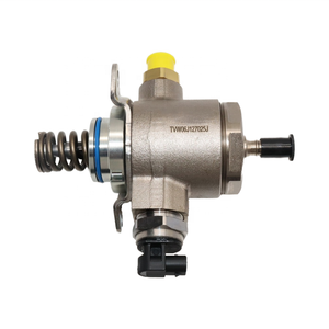 Автозапчасти для двигателя, топливный насос высокого давления 06J127025J 06J 127 025J 06J127025G 06J 127 025G 06J 127 025G 06J127025F для AUDI - Product Image 3