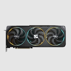 Tarjeta Gráfica Original para Juegos GeForce RTX5070 GAMING OC 12G GDDR7 28 Gbps 192bit, Tarjeta Gráfica para Juegos Geforce Rtx5070 Gaming Oc - Product Image 5