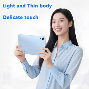 <span class=keywords><strong>2025</strong></span> mô hình mới 10.1inch-octa-core android15 Google GMS Android Màn hình cảm ứng giáo dục học tập thiết bị máy tính bảng - Product Image 2