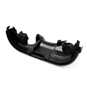 Repuestos de coche <span class=keywords><strong>S40</strong></span> <span class=keywords><strong>V50</strong></span> <span class=keywords><strong>C30</strong></span> <span class=keywords><strong>C70</strong></span> V70 OE 31251754 correa de distribución Sección superior trasera cubierta de sincronización del motor para Volvo - Product Image 3