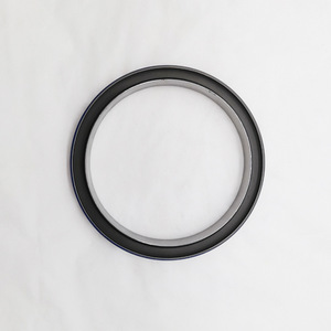 Crankshaft Oil <b>Seal</b> For Caterpillar C15 Diesel Engine Part 2W1734 Rear Application PTFE Material - Product Image 3