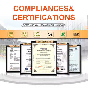 Unidad de desarrollador al por mayor Dv512 DV uso para Konica Minolta Bizhub C221 C224 C284 C364 C454 C554 285 <span class=keywords><strong>365</strong></span> - Product Image 6