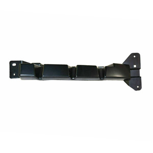 Soporte de Parachoques Delantero para Dodge Charger 68226544AB Lado Derecho para Modelos 2015-2020 - Product Image 3