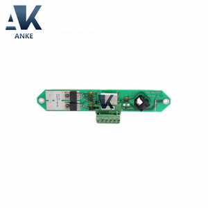 Carte de contrôle d'origine APC700 5761894-9C Pan + Power Apc - Product Image 3