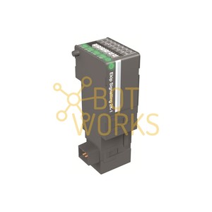 ABB 1SDA074167R1 - Nuovo - Product Image 1