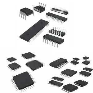 Lorida nouveau circuit intégré d'origine 4RCD0229KB1ATG/puce micro 4RCD0229KB1ATG/M