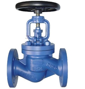 A216 Gr. WCB <strong>Full</strong> <strong>Opening</strong> Swing <strong>Check</strong> <strong>Valve</strong> - Product Image 4