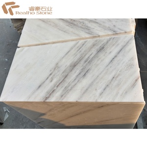 Craie <span class=keywords><strong>de</strong></span> soudure en marbre blanc Xuesong - Product Image 4