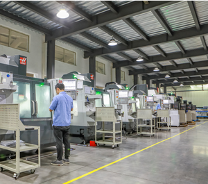 เครื่องเจาะไฟฟ้าทางการแพทย์ขนาดเล็กอเนกประสงค์สำหรับศัลยกรรมกระดูก พร้อมมอเตอร์ไร้แปรงถ่านสำหรับการผ่าตัดสัตว์ - Product Image 5