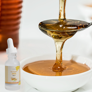 <span class=keywords><strong>Spray</strong></span> pour la <span class=keywords><strong>gorge</strong></span> à la <span class=keywords><strong>propolis</strong></span>, extrait <span class=keywords><strong>de</strong></span> <span class=keywords><strong>propolis</strong></span> d'abeille à 95%, soutien immunitaire naturel, soulagement des <span class=keywords><strong>maux</strong></span> <span class=keywords><strong>de</strong></span> <span class=keywords><strong>gorge</strong></span>, gouttes pour adultes (femmes enceintes exclues) - Product Image 2