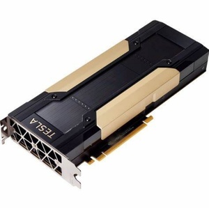 การ์ดจอ V100 32GB การ์ดจอ V100 32GB - Product Image 2