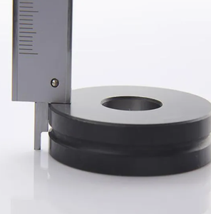 <span class=keywords><strong>Mitutoyo</strong></span> Japan Made 530-312 0-150mm 0-<span class=keywords><strong>6</strong></span> "+/-0,03mm 0,02mm/.001" Calibrador <span class=keywords><strong>Vernier</strong></span> de acero con 1 año de garantía - Product Image 4