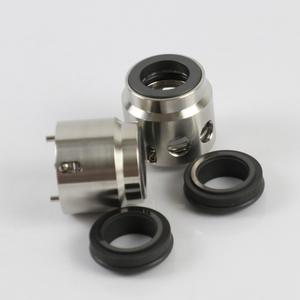 Sello Mecánico Lowara-12/16/22 para Bombas de Agua Lowara con Carburo de Silicio Estilo TC Hecho de Goma - Product Image 3