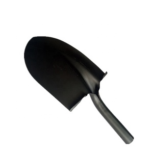 S518-2, лопата, лопата, с длинной ручкой - Product Image 3