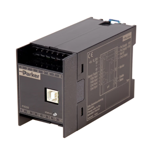 PID00A-401 โมดูลอิเล็กทรอนิกส์สำหรับระบบไฮดรอลิกของเครื่องจักร - Product Image 1