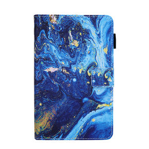 Prix usine Designer Recuseable Tpu Tablet Air Pad Étui de protection pour <span class=keywords><strong>Ipad</strong></span> Mini 1/2/3/4/5 - Product Image 6