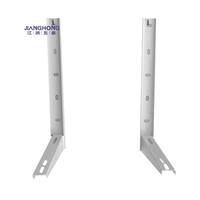 Support de condenseur en métal modèle W JIANGHONG, support de condenseur, vente en gros OEM