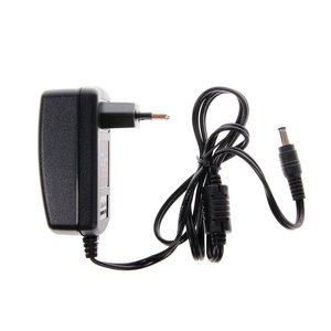2A 12V LED striscia di alimentazione trasformatore 220V 24W 2 Ampere stabilizzato Driver LED certificata RoHS doppia uscita singola cc 100W 500W - Product Image 5