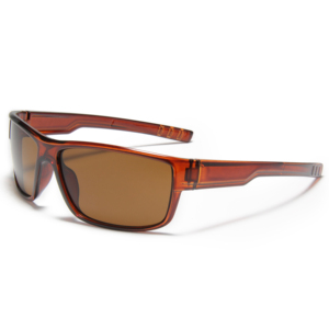 S21136 <span class=keywords><strong>occhiali</strong></span> <span class=keywords><strong>da</strong></span> <span class=keywords><strong>sole</strong></span> <span class=keywords><strong>da</strong></span> <span class=keywords><strong>uomo</strong></span> polarizzati personalizzati all'ingrosso 2025 <span class=keywords><strong>occhiali</strong></span> <span class=keywords><strong>da</strong></span> <span class=keywords><strong>sole</strong></span> sportivi Gafas De Sol guida aviazione - Product Image 5