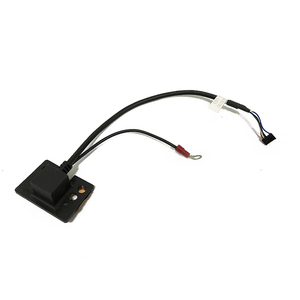 สายเคเบิลหุ่นยนต์ FANUC รุ่น 6305-U300 - Product Image 5