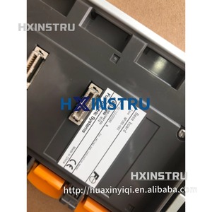 Base de placa Fuji NP1BS-08S usada con rasguños, 1 unidad, MPN W-CW-1761 CN H - Product Image 2