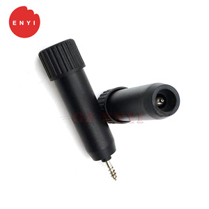 Herramienta de extracción de filtros para inyector de combustible Chevrolet 17091432, reparación manual de automóviles - Product Image 1