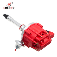 Distributeur d'allumage automatique pour GM GM08 1103200