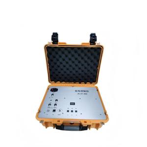 Sistema de Cámara de Inspección de Tuberías Industriales, Video 1080P, Pantalla de 7 Pulgadas, Cable de 20 Metros, Endoscopio Impermeable de 25 mm para Fontaneros - Product Image 3