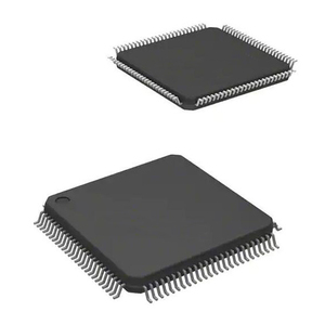 Lorida Original Integrated Circuit SECURE MEMORY M2 MODUL AT88SC0204C-MJ IC Chip - Product Image 1
