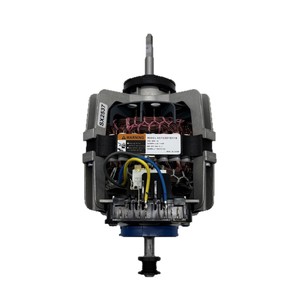 Motor de Secadora DSTE00185FB 11002012043840 DC Sin Escobillas Eléctrico para Uso Doméstico - Product Image 3