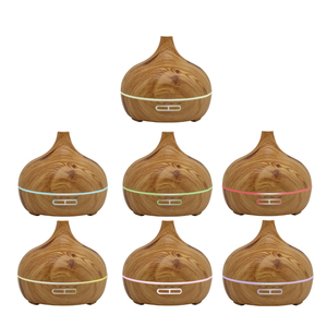 <span class=keywords><strong>Amazon</strong></span> ventas <span class=keywords><strong>mejor</strong></span> vendedor coche ambientador humidi fie <span class=keywords><strong>humidificador</strong></span> fresco de la de grano de madera de difusor del aceite - Product Image 2