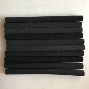 Rodillo Secador de Esponja Larga Noritsu H153096 20306024 para Minilab Digital <span class=keywords><strong>LPS</strong></span> 24 PRO 20306024-OR - Product Image 1