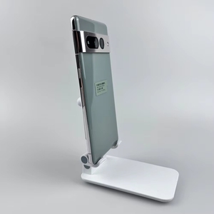 Smartphone 5G débloqué à prix compétitif, original pour téléphone portable 7 Pro - Product Image 4
