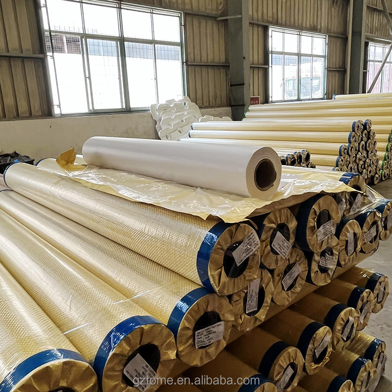 large format printer for banners