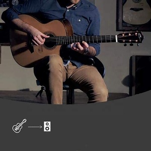 <span class=keywords><strong>3.5</strong></span> <span class=keywords><strong>MM</strong></span> <span class=keywords><strong>3.5</strong></span> <span class=keywords><strong>MM</strong></span> <span class=keywords><strong>1</strong></span>/8 TRS Kép Kép 6.35 <span class=keywords><strong>MM</strong></span> 6.35 <span class=keywords><strong>MM</strong></span> <span class=keywords><strong>1</strong></span>/<span class=keywords><strong>4</strong></span> TS Nam Y-cáp Y Splitter Loa Âm Thanh Nổi Cáp Guitar <span class=keywords><strong>1</strong></span> Trong 2 Ra - Product Image 5